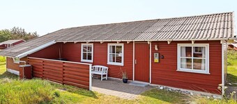 Family-friendly Retreat Near Beach - By Traum Ferienwohnungen