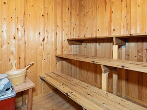 House | Property amenity