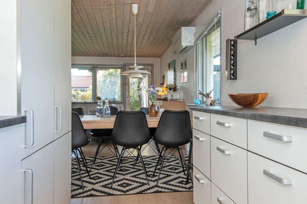 Casa | Interior