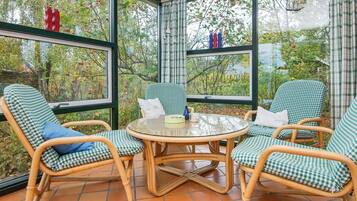 Balcon