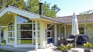 Casa | Exterior