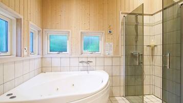 House | Bathroom
