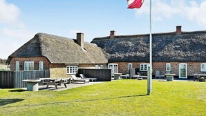 Eksteriør