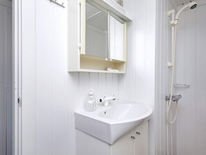 Ferienhaus | Innenbereich