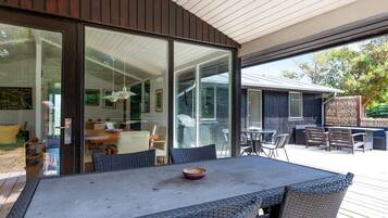 Nhà | Ngoại thất