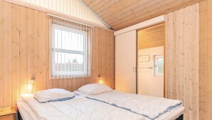 Hus | Innvendig