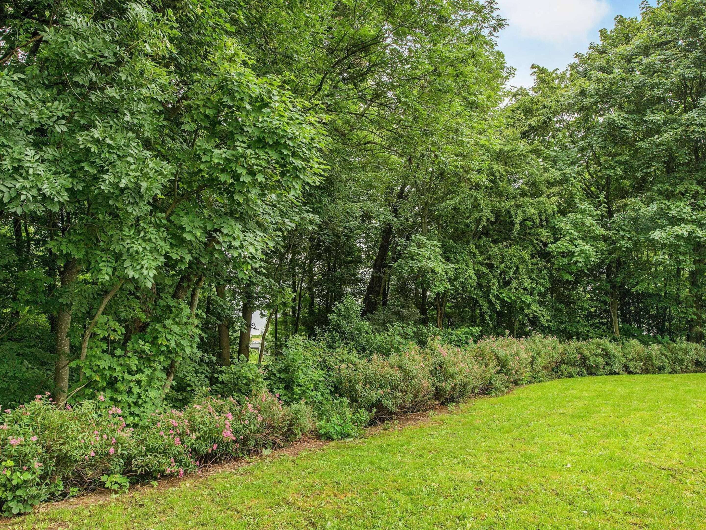 Hus | Udsigt over vandet