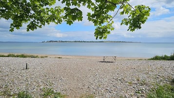 Casa | Playa | Pesca