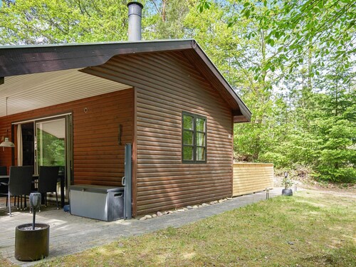 Tranquil Beach Retreat - By Traum Ferienwohnungen