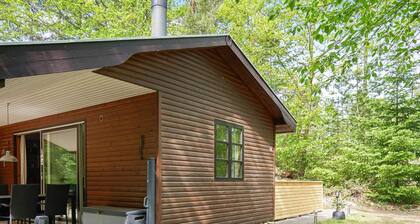 Tranquil Beach Retreat - By Traum Ferienwohnungen