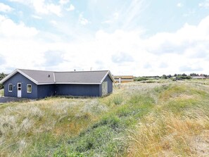 Nhà | Quang cảnh nhìn từ nơi lưu trú