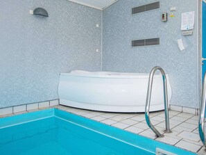 Nhà | Trị liệu spa