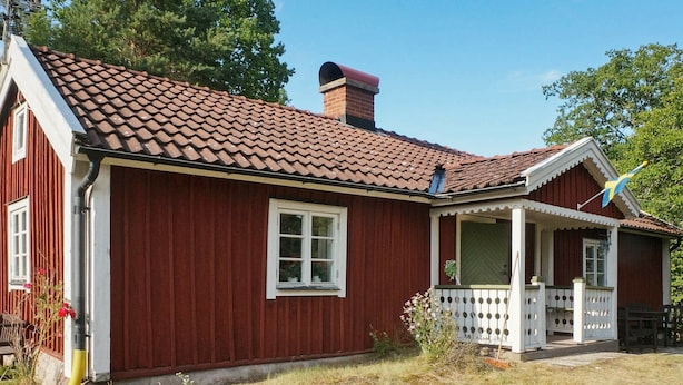 Uklassifisert bilde, 1 av 15, knapp