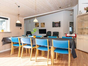 Casa | Ristoranti