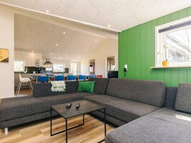 Casa | Interior