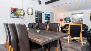 Ảnh chưa phân loại, 5 trong số 42 ảnh, nút