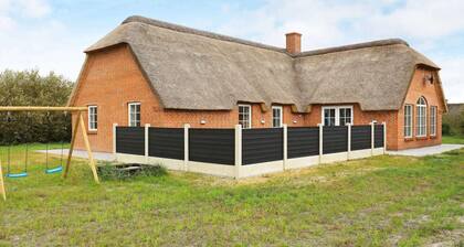 Luxury Retreat Near Sea - By Traum Ferienwohnungen