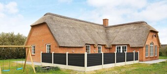 Luxury Retreat Near Sea - By Traum Ferienwohnungen