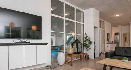 Luxury Retreat Near Sea - By Traum Ferienwohnungen