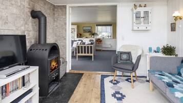 House | Property amenity