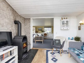 House | Property amenity