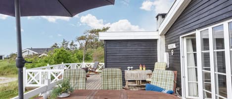 Casa | Ristoranti