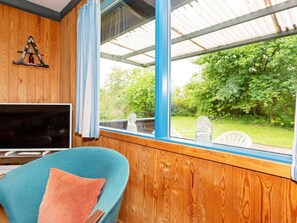 Ferienhaus | Innenbereich