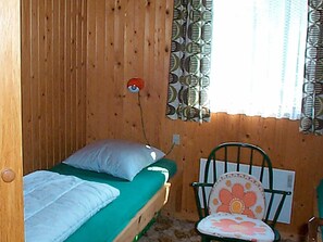 3 bedrooms, individually furnished - Picturesque Holiday Home in Børkop near Sea (Borkop)