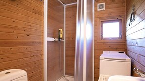 Unclassified image, 4 of 22, button - 6 Person Holiday Home in Lokken (Lokken)