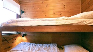 Unclassified image, 3 of 22, button - 6 Person Holiday Home in Lokken (Lokken)