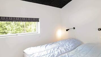 Rumah | Interior