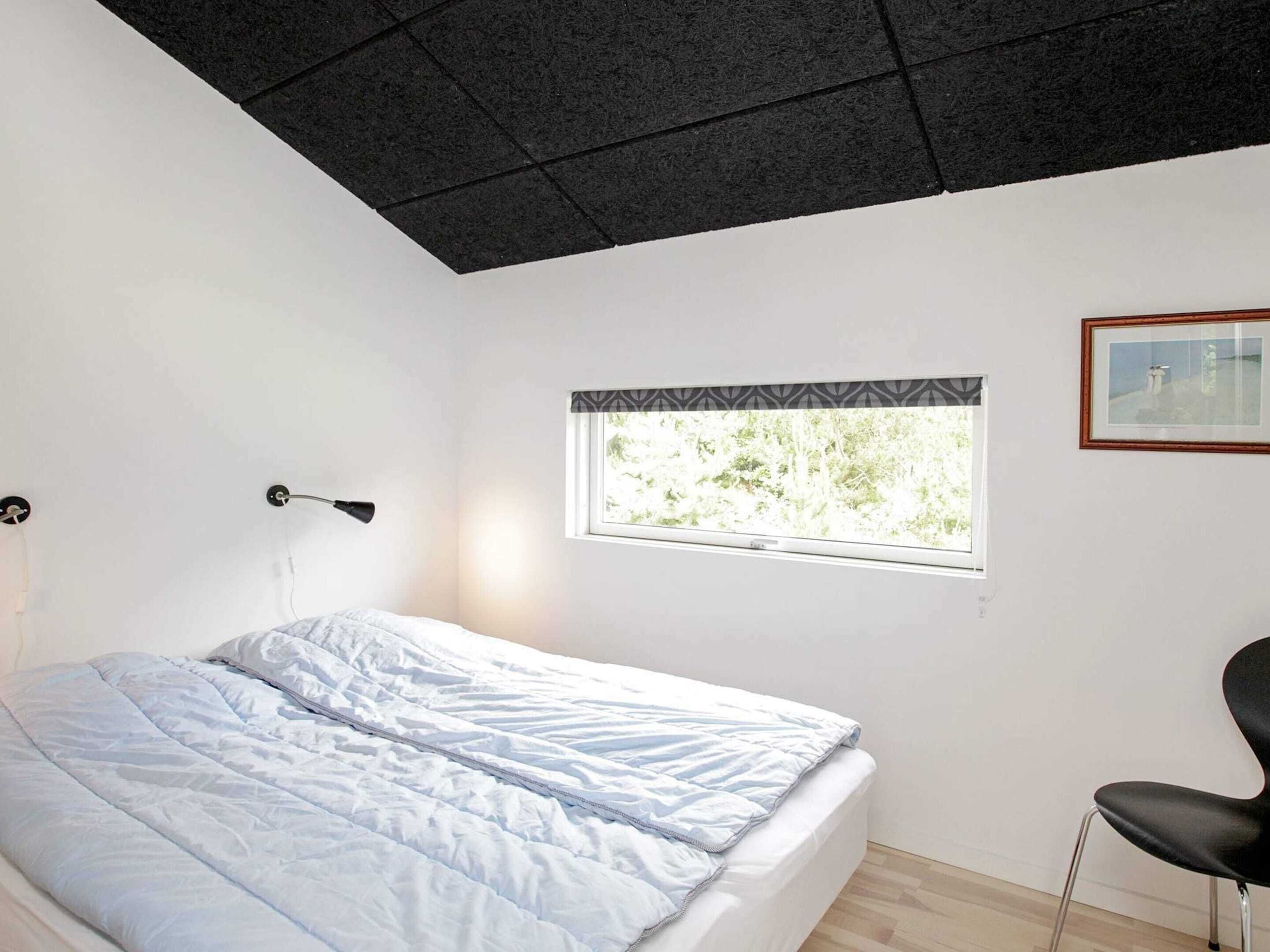 Maison | Intérieur