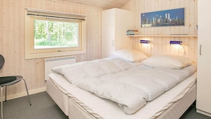 บ้านพัก | 4 ห้องนอน