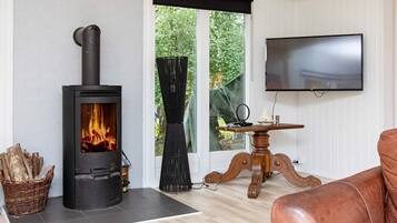 Ferienhaus | Innenbereich