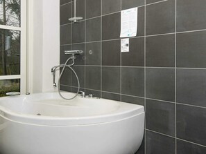 Tratamiento de spa