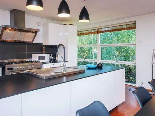 10 Person Holiday Home in Ebeltoft-by Traum