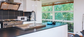 10 Person Holiday Home in Ebeltoft-by Traum