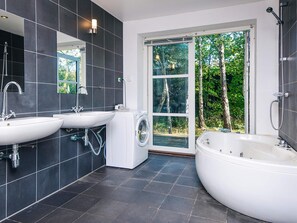 Huis | Spabehandelingen