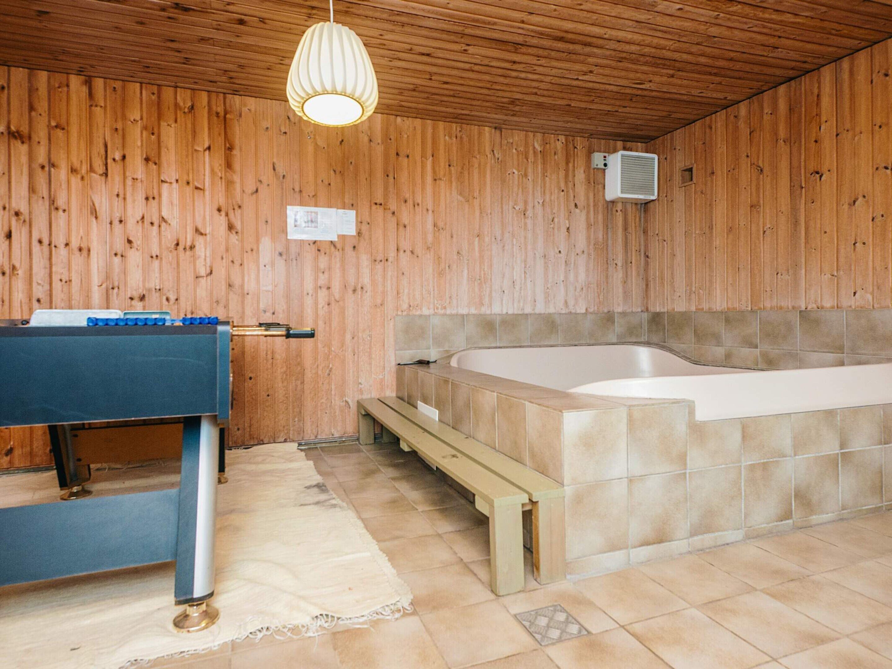 Casa | Trattamento spa