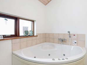 Casa | Trattamento spa