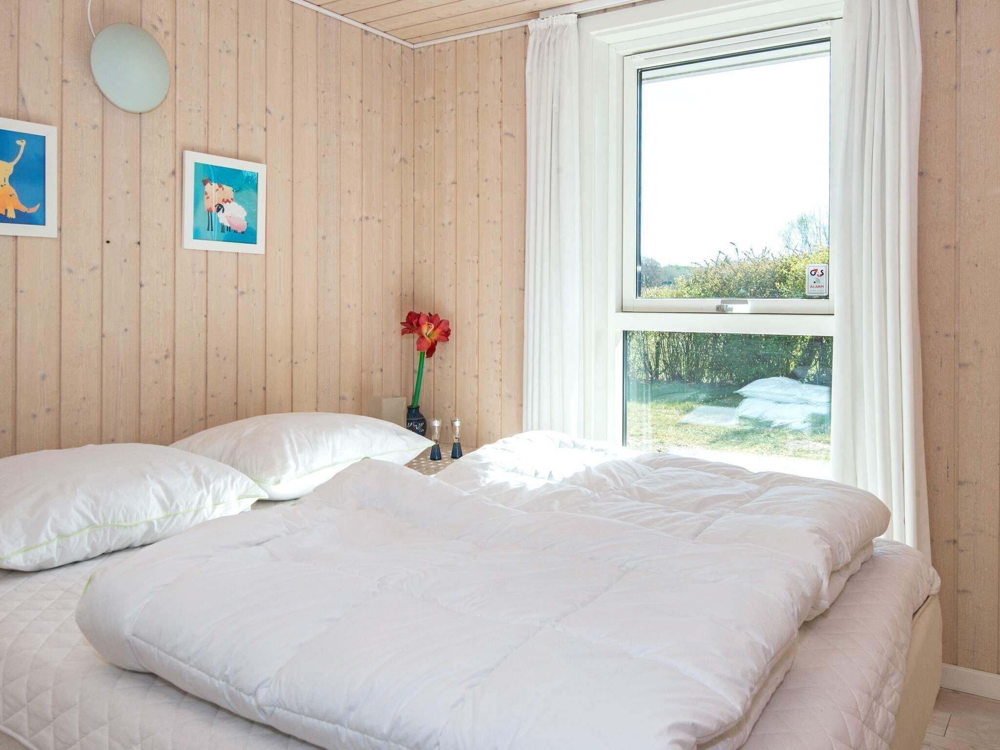 House | 3 bedrooms