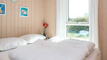 House | 3 bedrooms