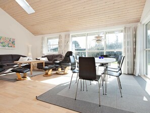 Speisen