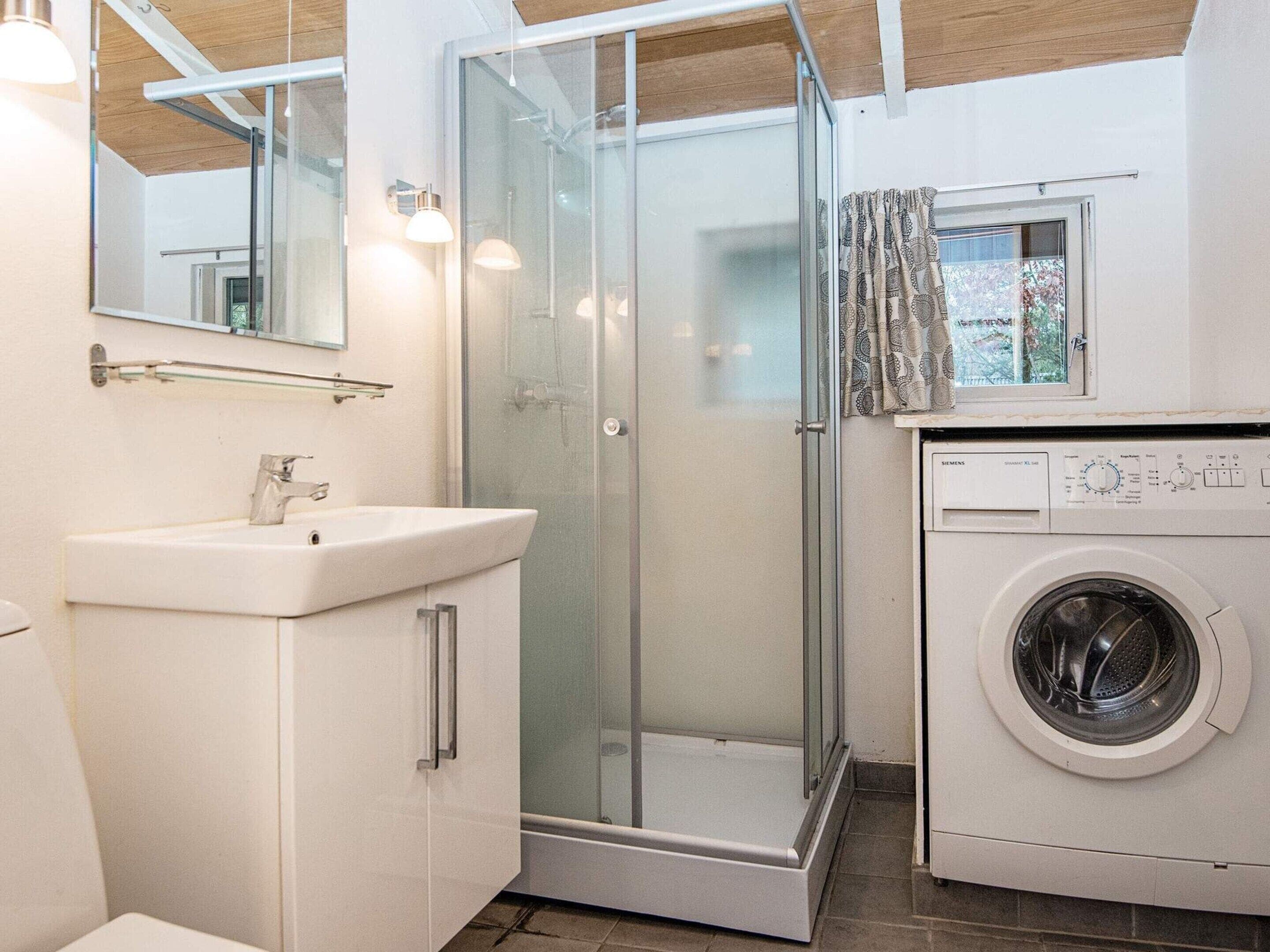 House | Bathroom | Towels