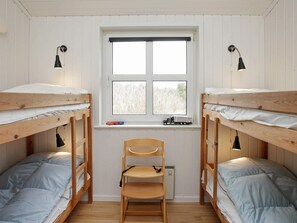 Casa | Interni