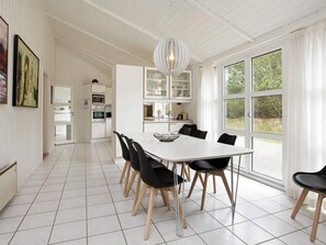 Casa | Interior