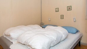 Unclassified image, 4 of 20, button - Cheerful Holiday Home in Glesborg With Sea View (Glesborg)