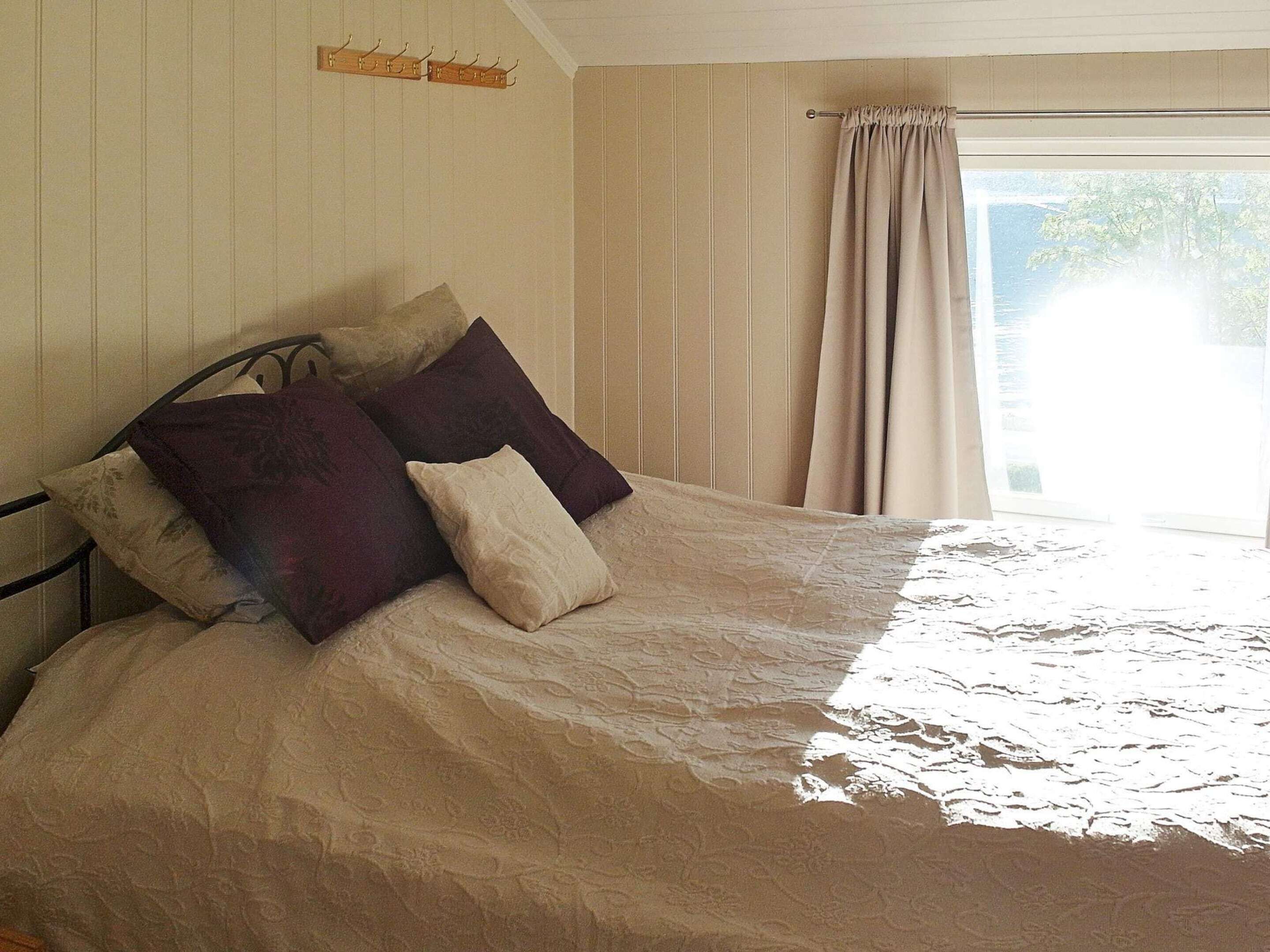 獨棟房屋 | 4 間臥室、布置獨特