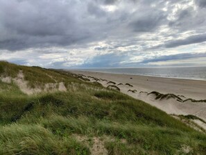 Maison | Plage