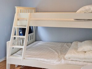 Ảnh chưa phân loại, 3 trong số 33 ảnh, nút